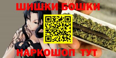 не бодяженный Будённовск