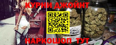 не бодяженный Будённовск