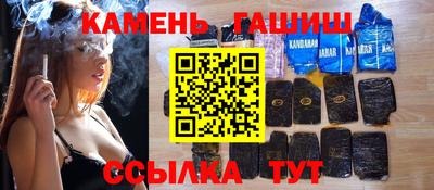 не бодяженный Будённовск