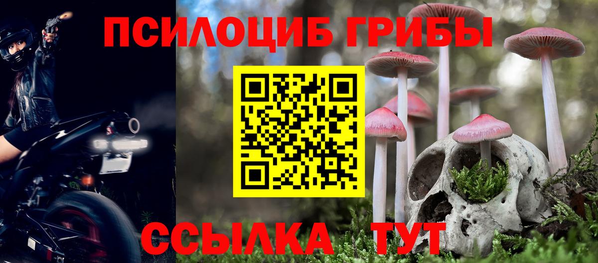 Пермь  Галлюциногенные грибы мухоморы  Вход с VPN  Галлюциногенные грибы ЛСД 